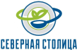 ООО «Северная столица»
